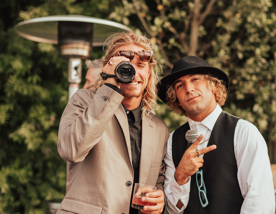 Rancho-Santa-Fe-Wedding68