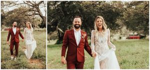 Oahu Wedding Photographer