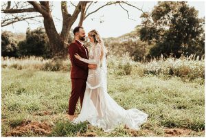 Oahu Wedding Photographer