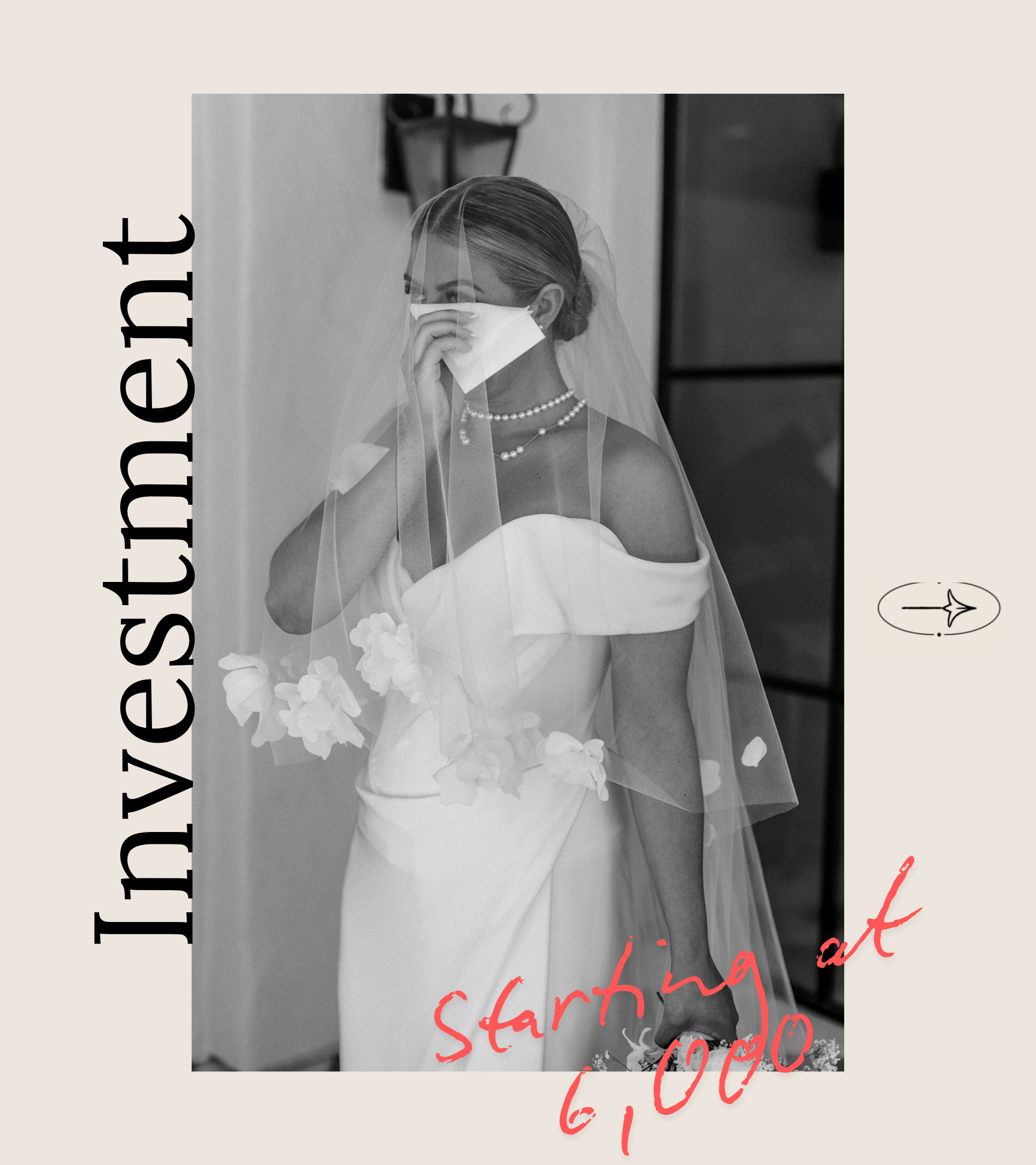 san diego wedding photographer