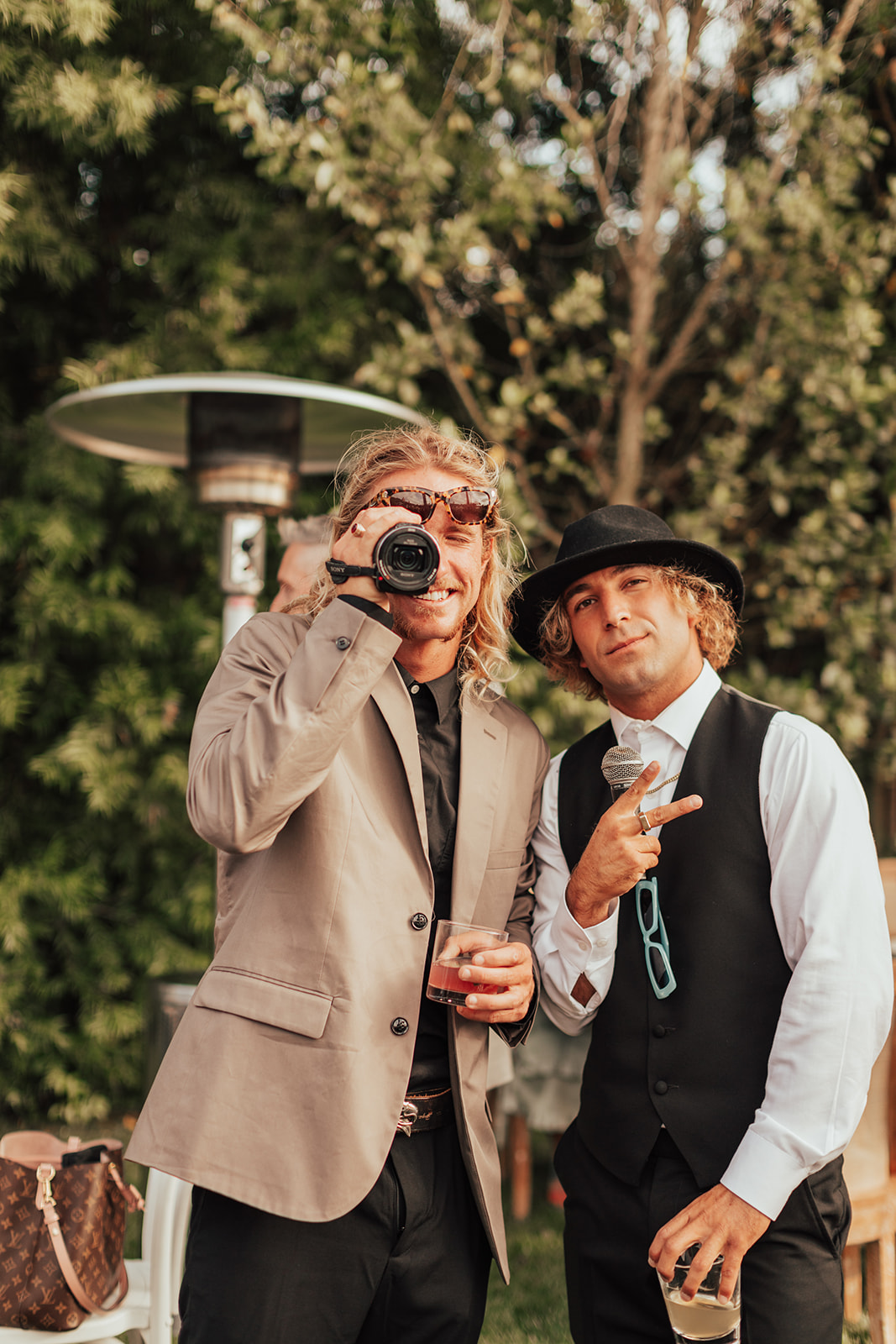 Rancho-Santa-Fe-Wedding68