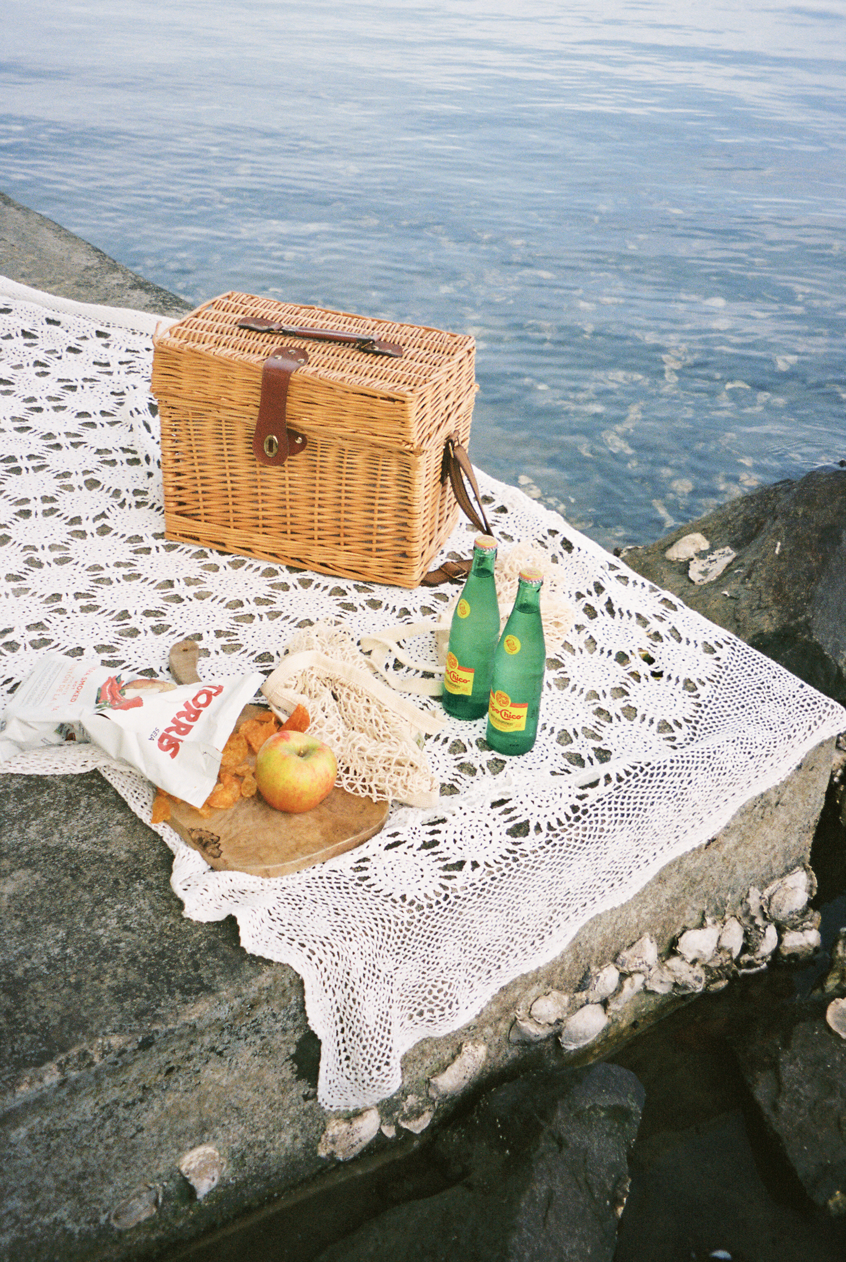 San-Diego-Engagment-Session-100