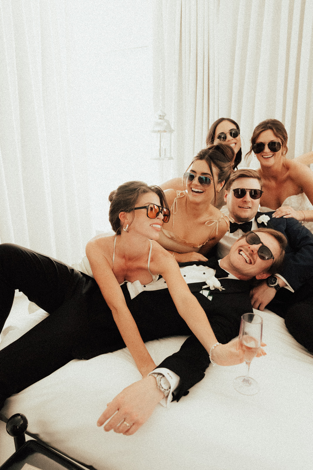 avalon-hotel-palm-springs-wedding-venue26