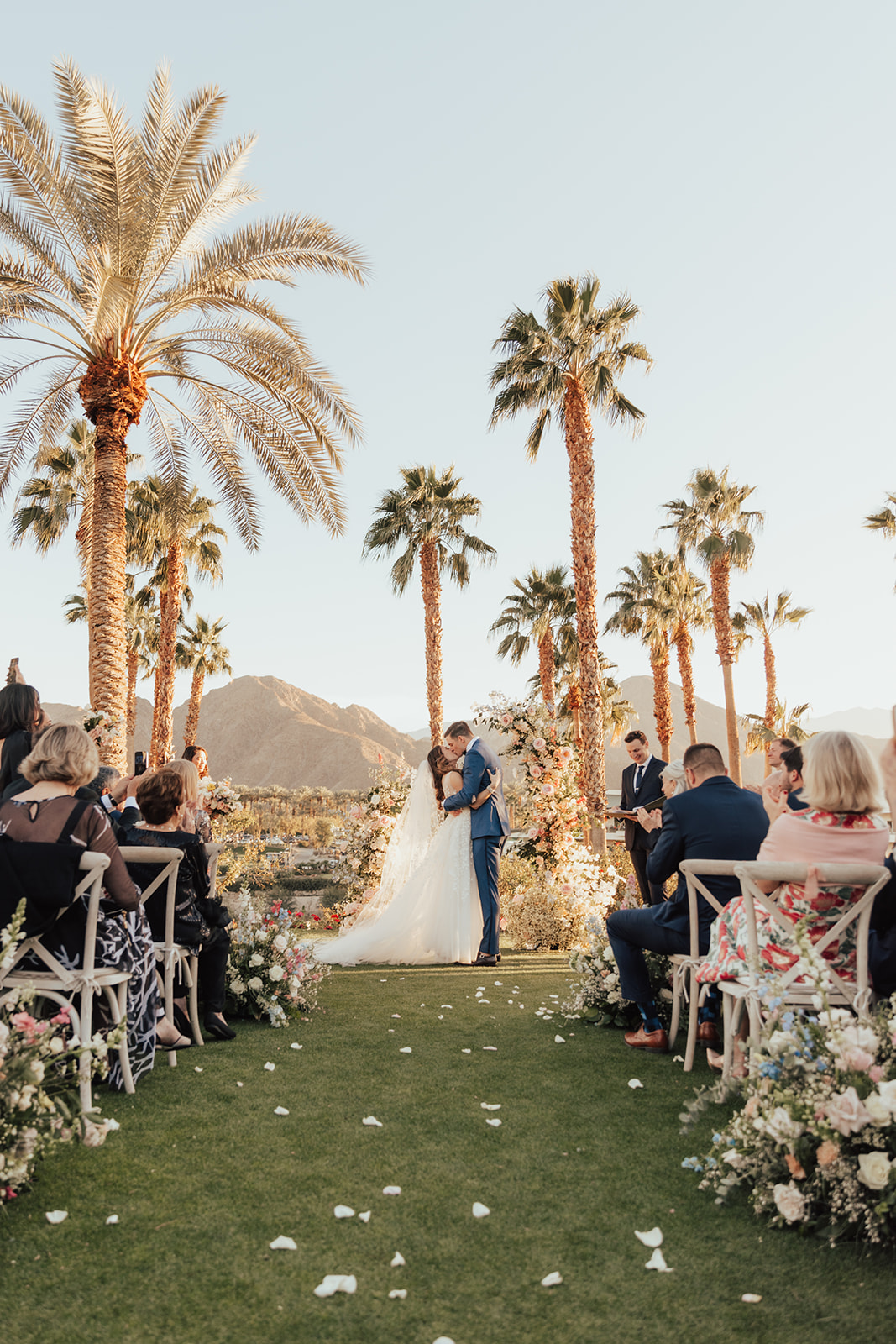 palm-springs-wedding-venues