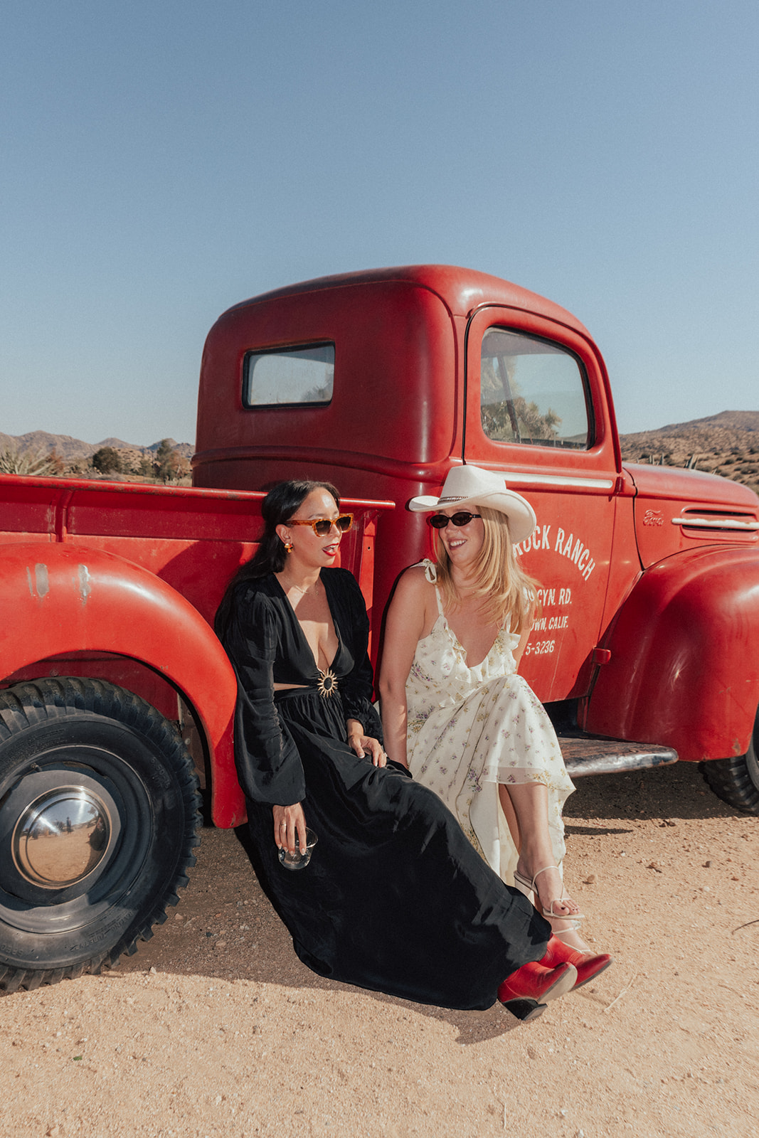 RimrockRanch-Wedding52